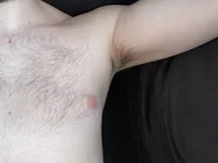 johnsonjerker123's webcam live show