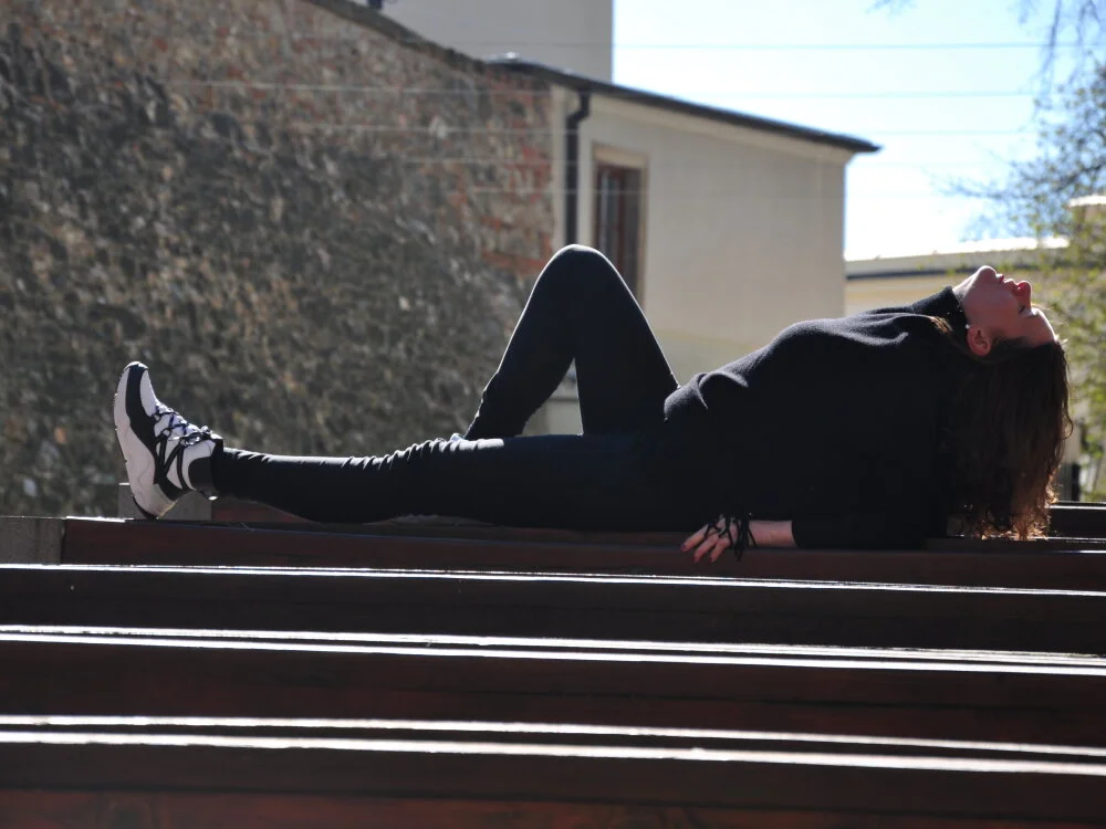 Midnight_MunchのライブXXXチャット