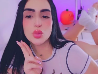 Kloe_campbell - Girl 