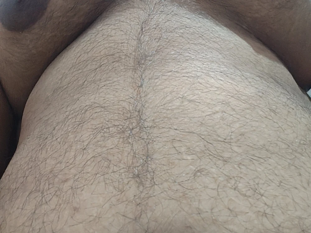 unknown6374 Offline XXX-chat