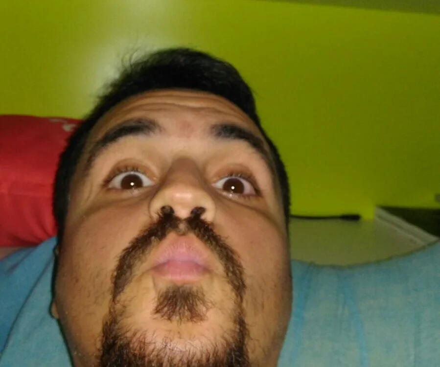 sexrober offline chatrum