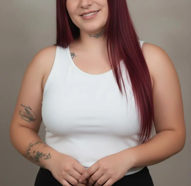 MiaGomez- Chat XXX offline