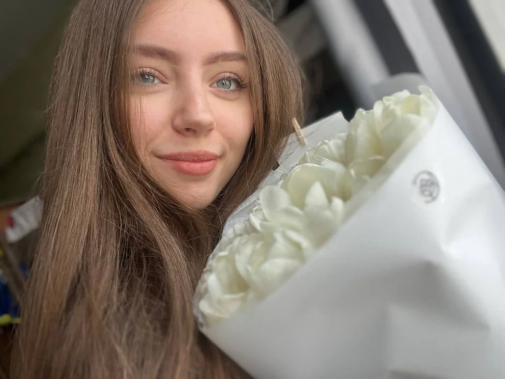 Offline chatovací místnost DieraCoote