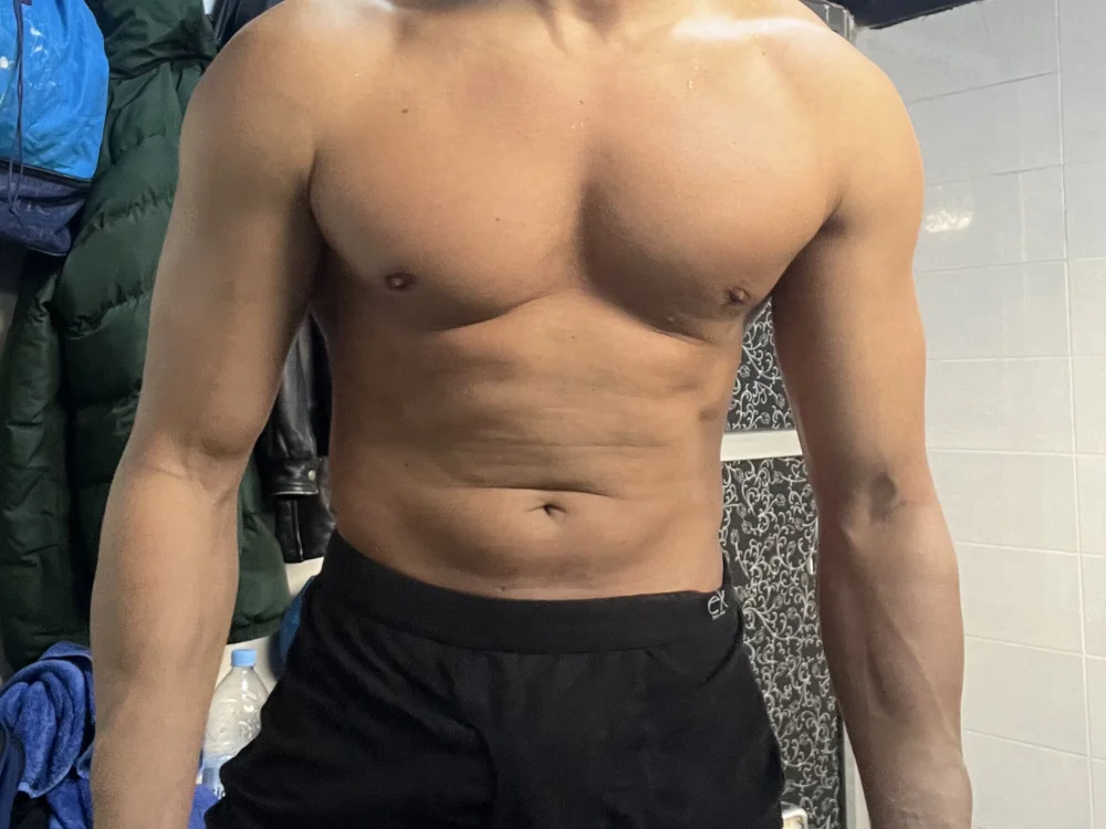 แชท XXX ออฟไลน์ของ hawi9