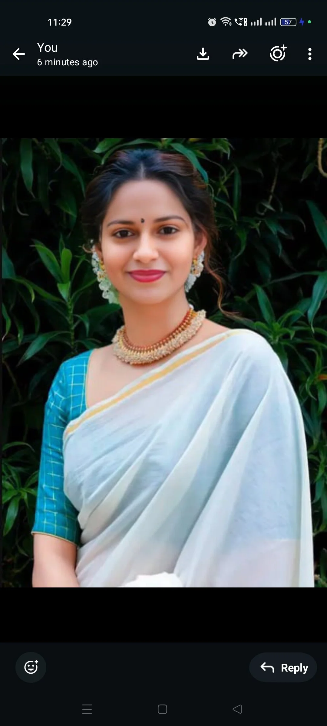 Nila_tamil36 cover photo
