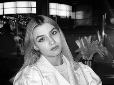 KaylaDonar profile