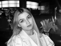 KaylaDonar