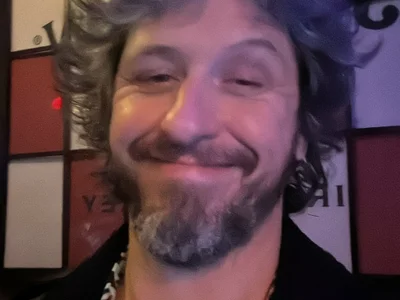 Guloiok - Boy 