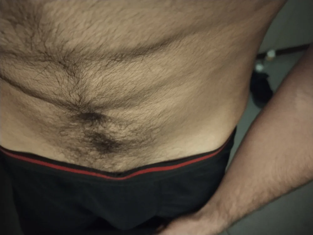 fytryer Adlı Modelin Çevrimdışı XXX Sohbeti