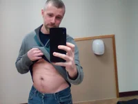 Модель Cooperstone