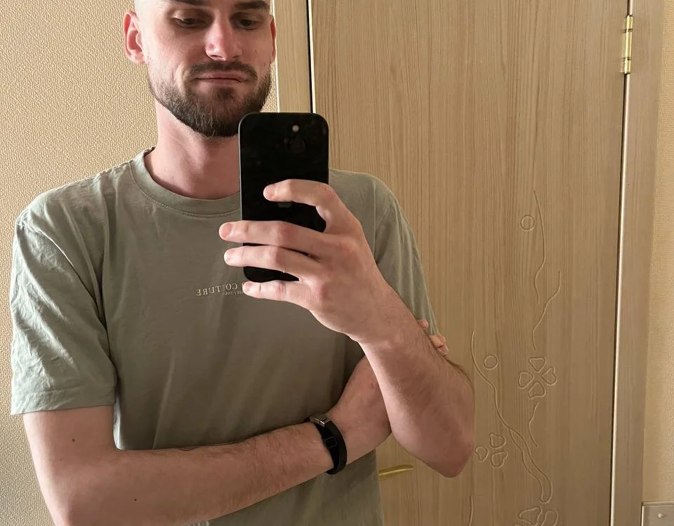 Cari__ Offline XXX-chat