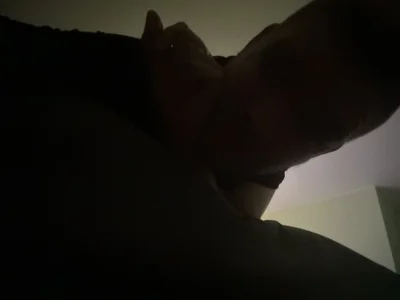 Cockyboy17 Male Medium Online Webcam Adult