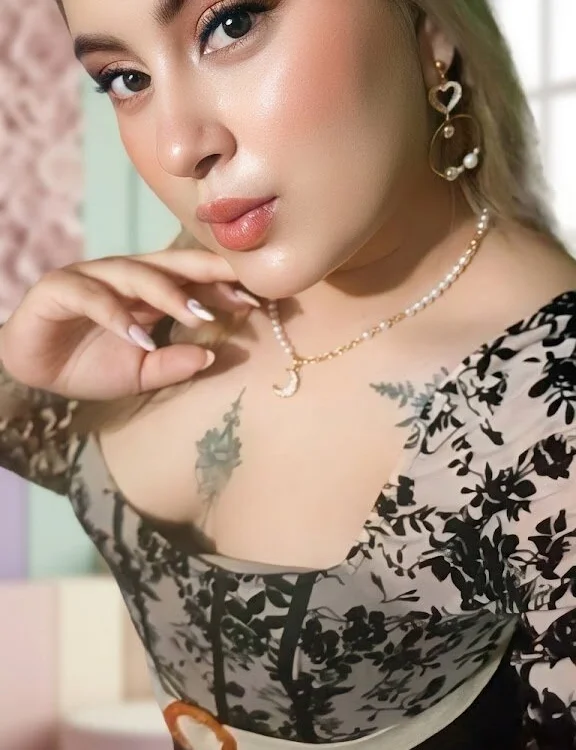 MiaBloom-