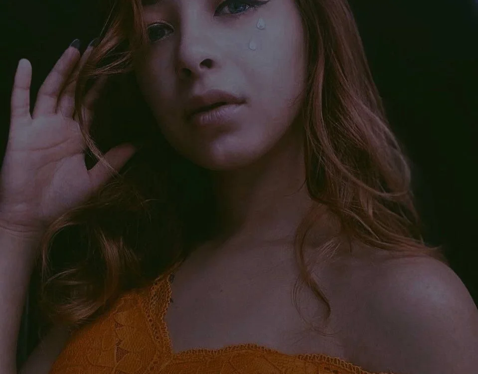 MilenaOliver's Offline Chat Room