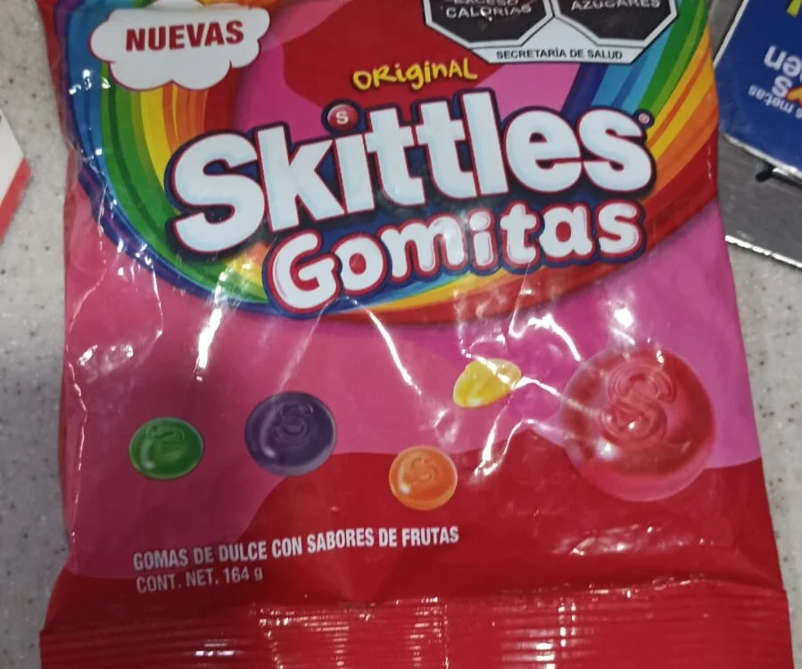 Офлайн-чат XXX men_vpg