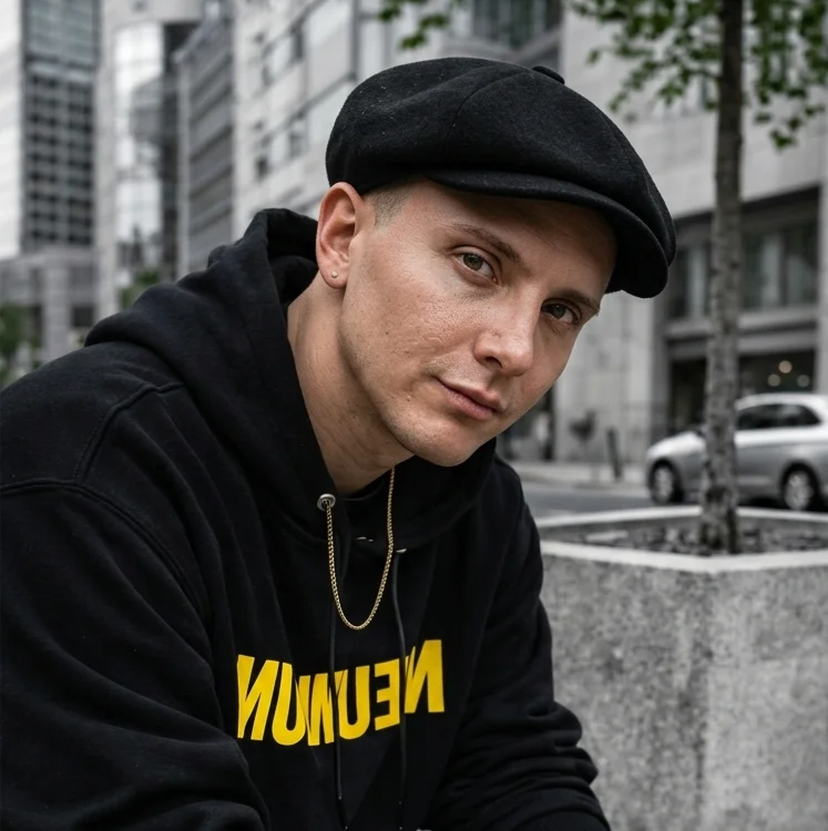Offline chatovací místnost Alastor__