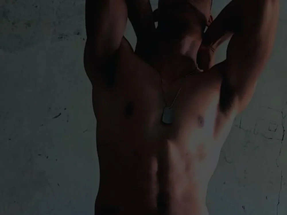 Chat XXX offline de Alessio_Vale