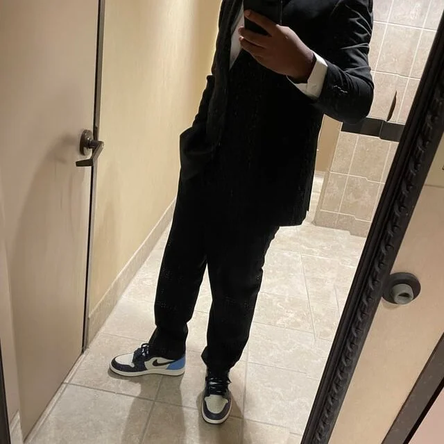 Czat XXX offline – swaggabbc