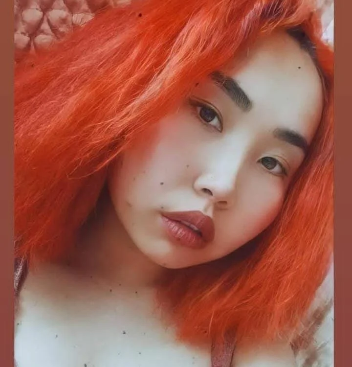 akonya's Offline XXX Chat