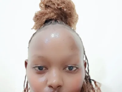 sagittarius250 profile