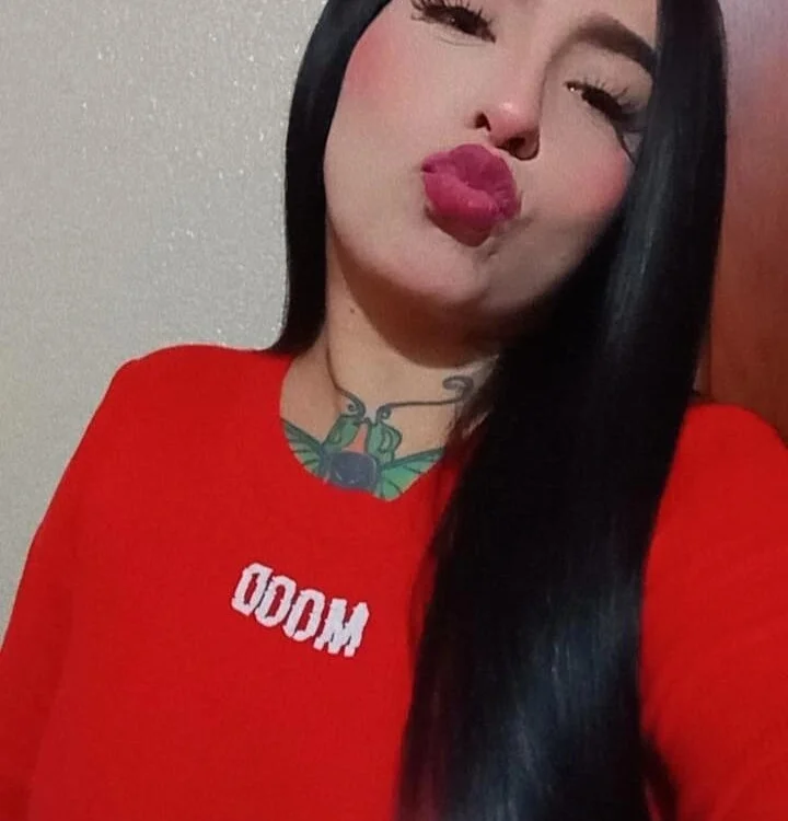 DashaMiller_ Offline XXX-chat