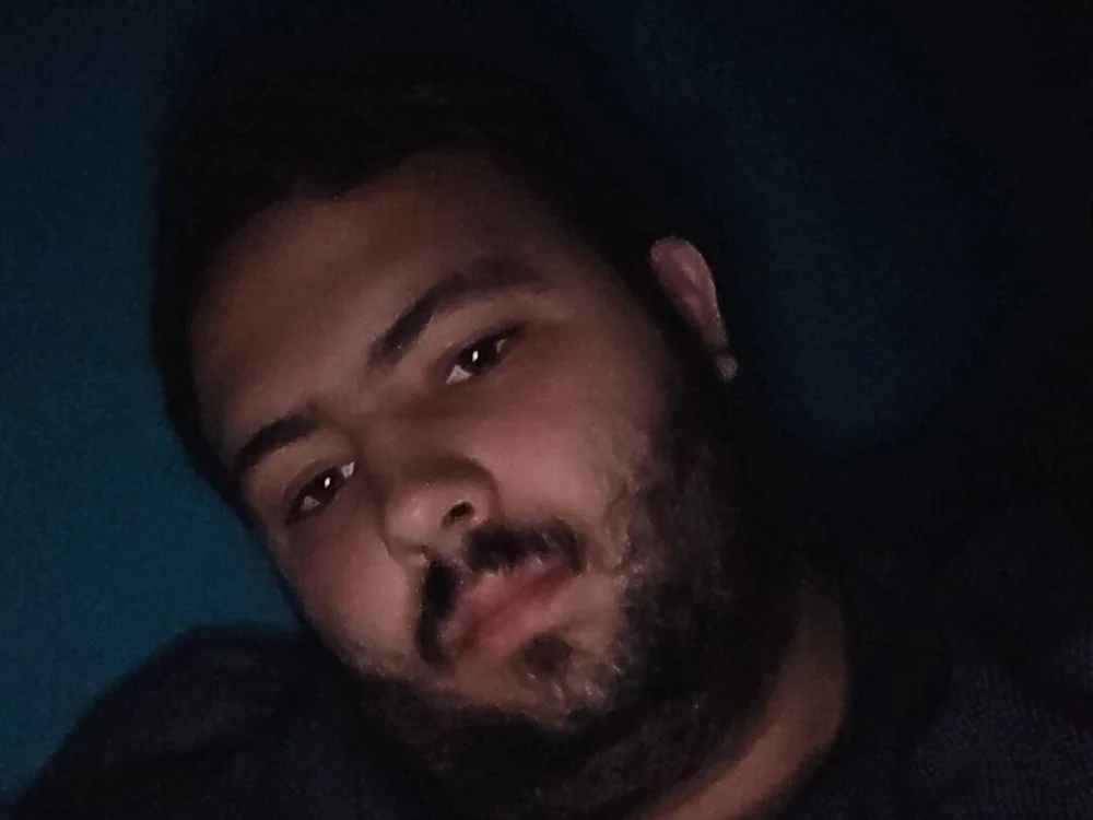theolecoco's Offline Chat Room