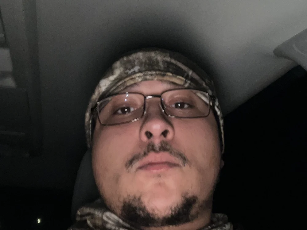 Offline XXX chat Illcum4u