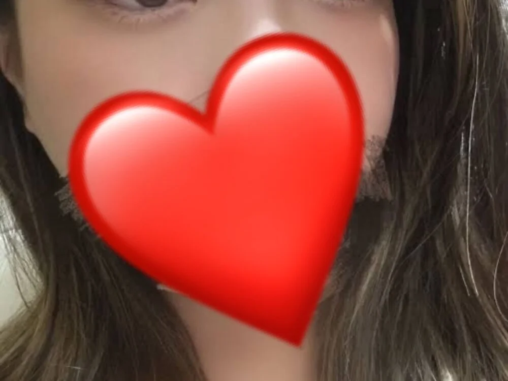 ria_0012 offline XXX-chatje