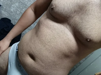 Strhthugecock Male Mustache Chat Webcam