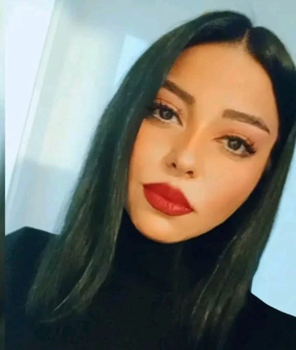 Bahar-007's Offline XXX Chat