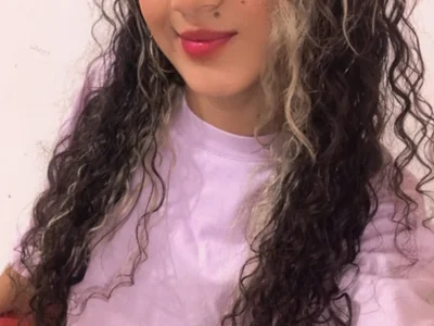 Katiusca_lan12 - Girl 
