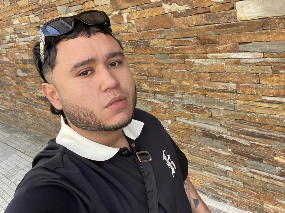 carlos7g offline chatrum