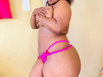 Bubbling_P