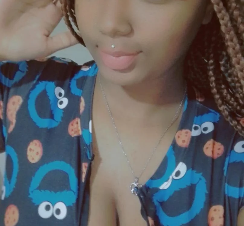 AmiraNast_'s Offline XXX Chat