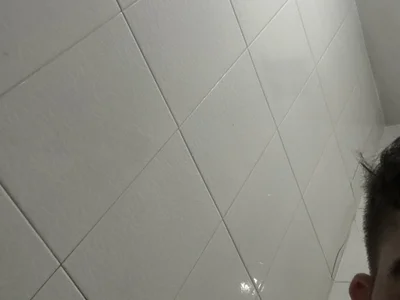 hugii_