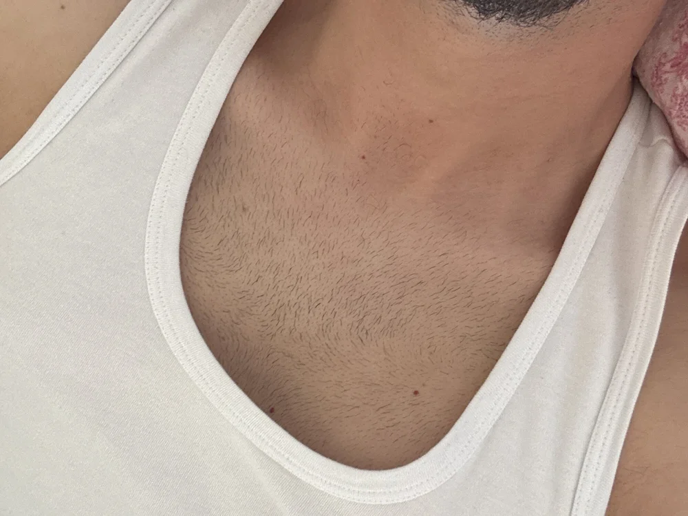 Chat XXX offline de scopamilf