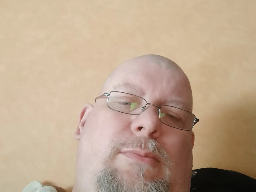 Offline chatovací místnost Spritzer73x