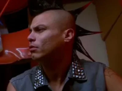 punkrocklove
