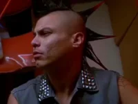punkrocklove