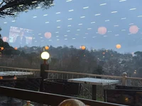 Модель mert34ist