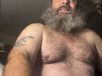 VanillaPush79's webcam live show