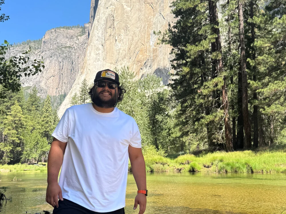 weedhumor offline XXX-chatje