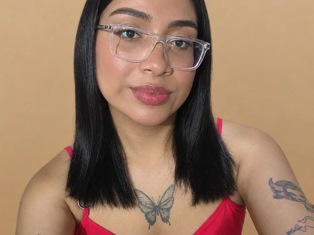Dany_mafia Offline XXX Chat