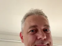 bubu_bubu2000