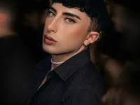 SebastianHilton