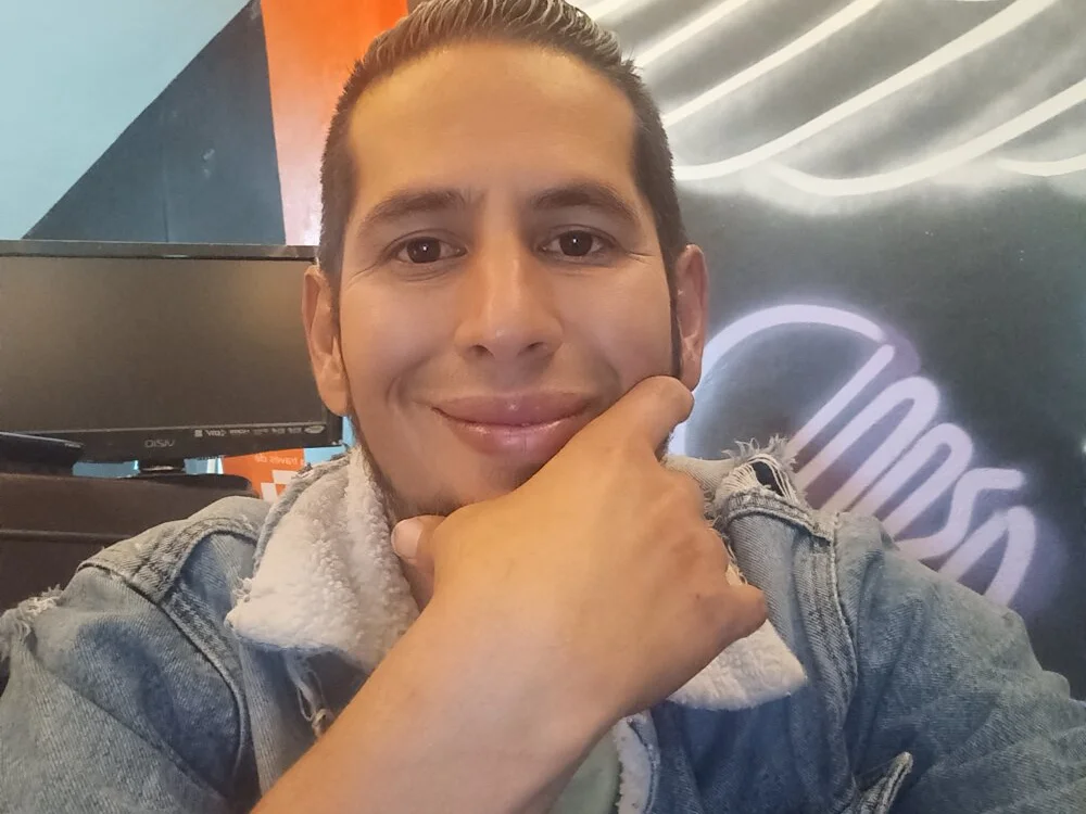 Rastica17 오프라인 XXX 채팅