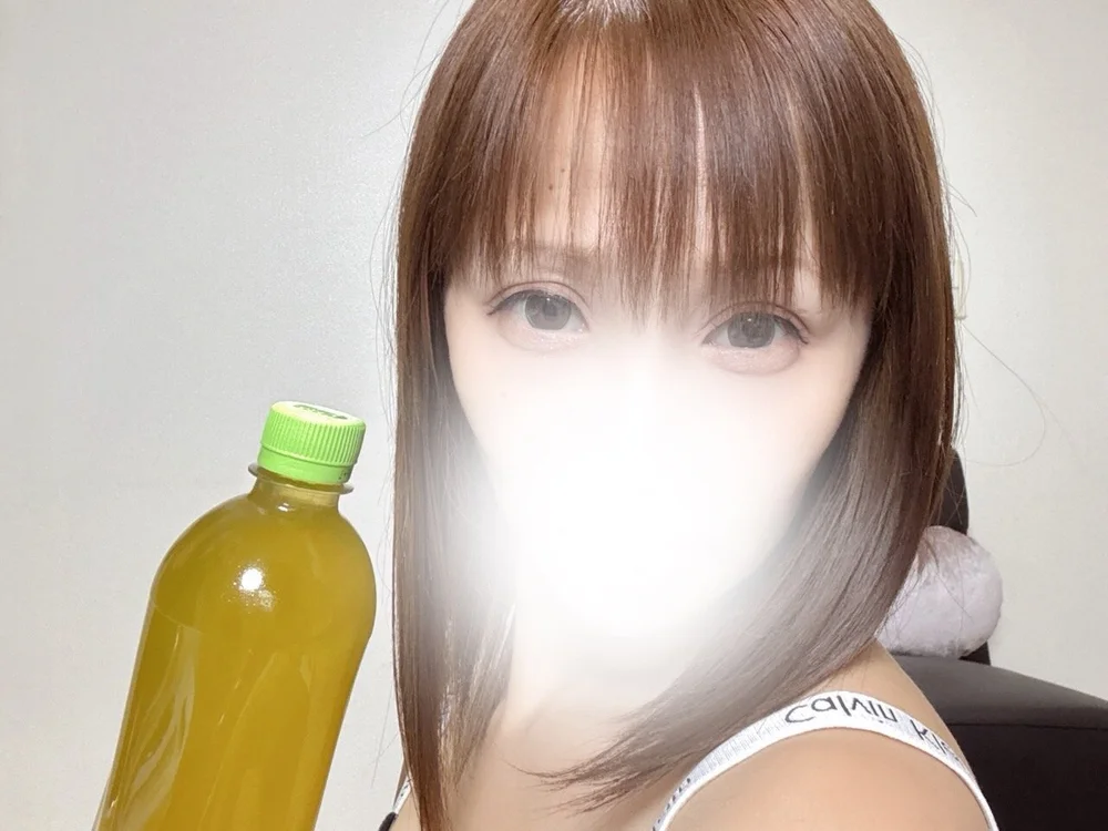 Rei__jpn's Offline XXX Chat
