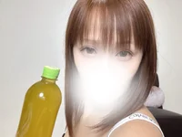 Rei__jpn