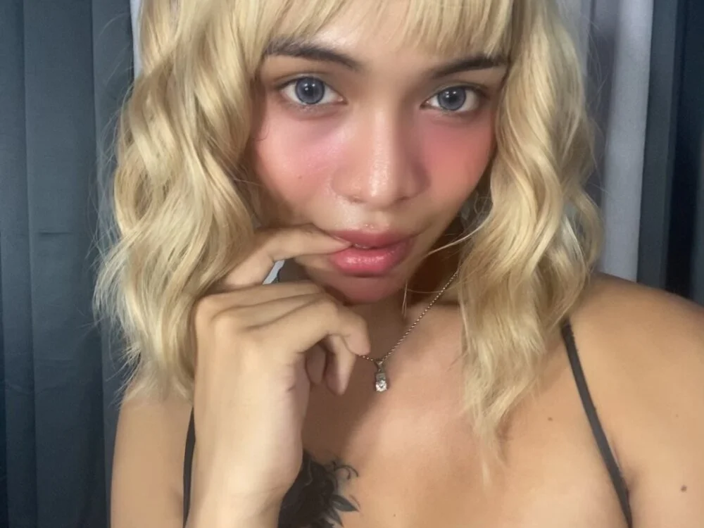 loving_clare 오프라인 XXX 채팅