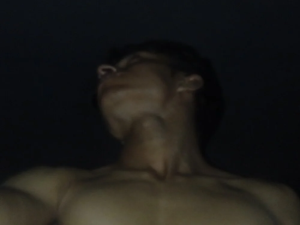 _Sammy_@xh 离线XXX聊天